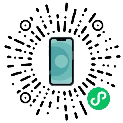 数千位小红书壁纸号博主在使用的壁纸样机生成器，每天产出图片近万张
大家好，我是 Check，一位程