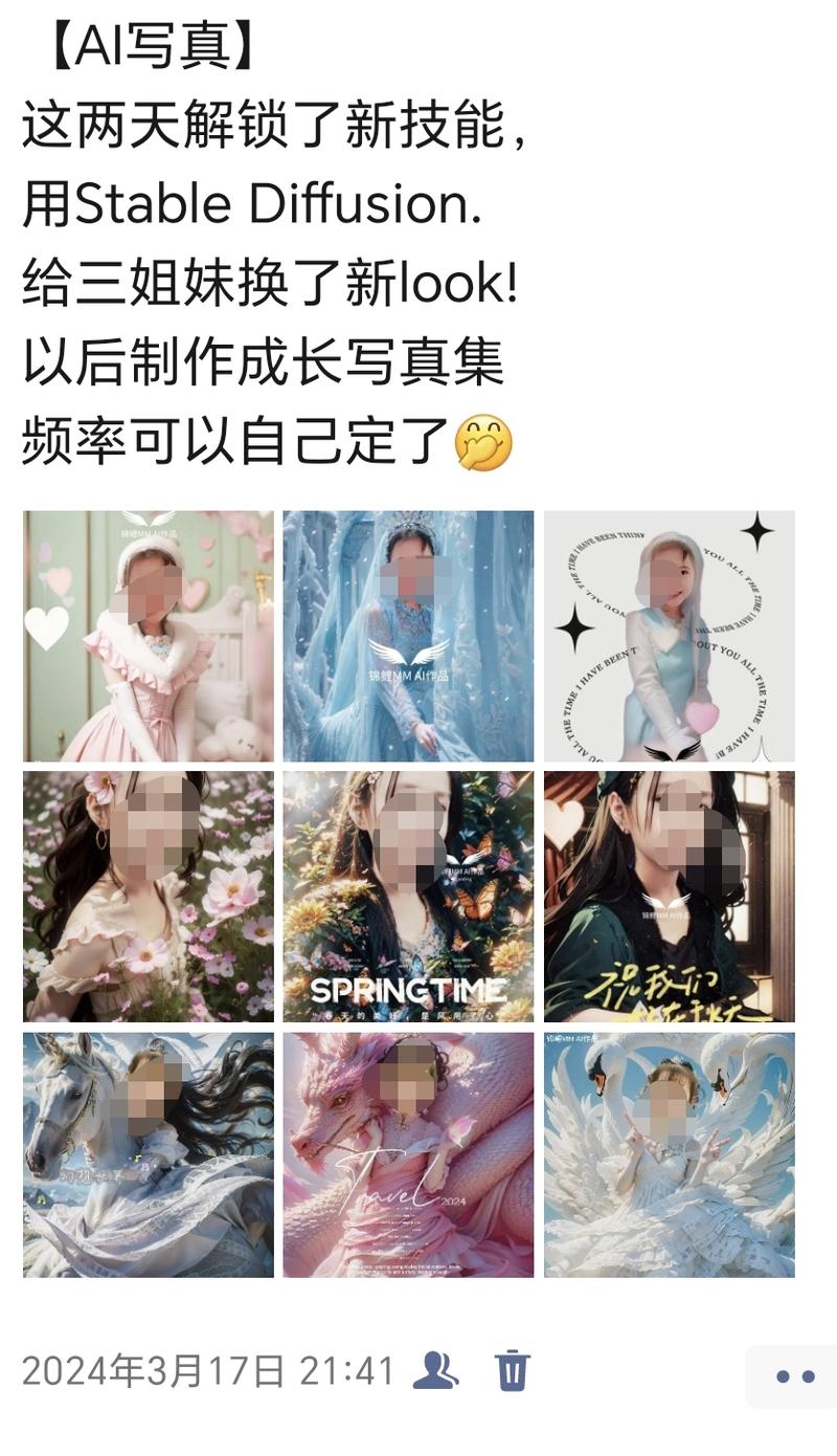 还有7天就是加入破局俱乐部1个月时间了，有3点新人感触和4点新人建议分享：
1，星球的内容确实很实战