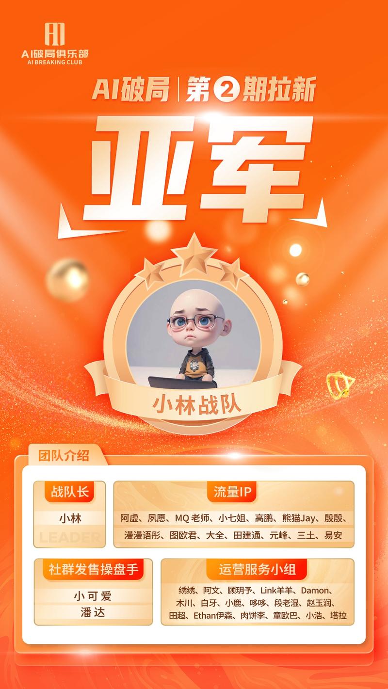 破局2.28拉新完整排行榜出炉！
这次近1万新人加入破局，成绩斐然，也算是知识星球历史性的成绩。