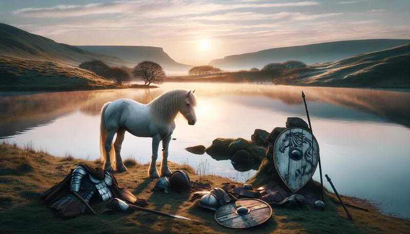 【ChatGPT的DALL·E相比较Mj出图的优势分析】
DALL·E 和 Midjourney