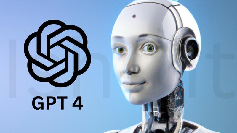 ChatGPT一年多了，G、P、T咋解释你知道吗？AI新人解释之(一) - ChatPGT揭秘（一）