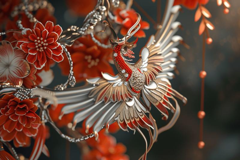 分享：新人如何一周时间利用AI赚3000+
新人？小白？一周？3000+？骗人的吧？
绝对不骗人