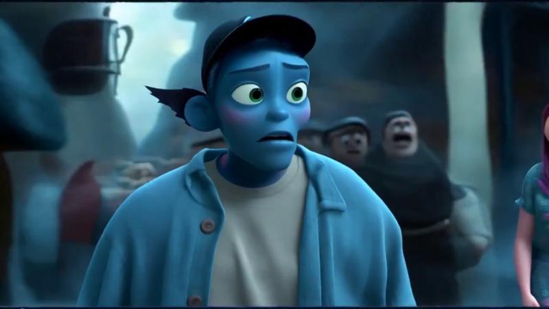 So r a 视频可以开口唱歌了
大家好,我是元峰,18颗 AI 之心持有者。近段时间 So r