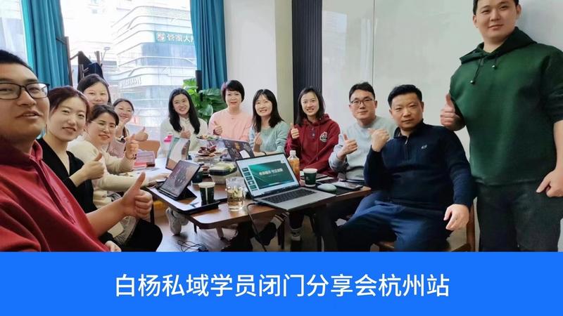 新时代构建最佳的商业伙伴关系：彼此成就，互为贵人
创业维艰，单打独斗就能做大做强的时代，已经过去，当