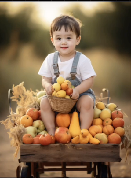 今晚参加了破局第二期第一个AI快闪直播,是由吴东子老师带来目前市面上极具竞争力的AI写真变现独家快闪