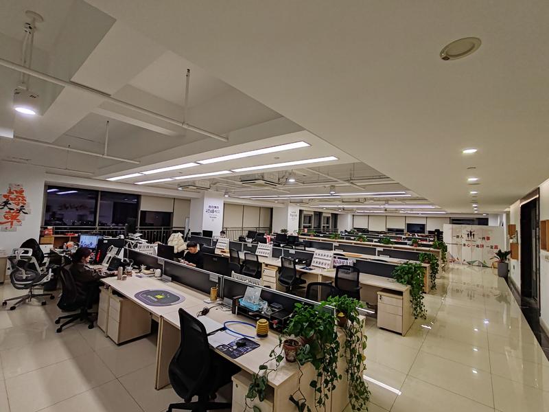 【TikTok中视频计划】
大家好呀，我是子白，我又来叨叨了，今天聊的是TK中视频。
对抖音玩家来