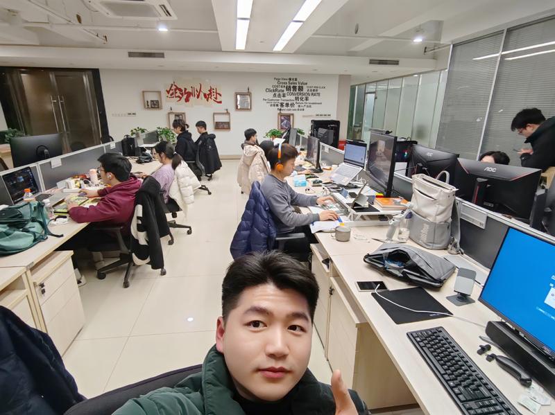 【OZON掘金40天，单店利润3万】
大家好，我是子白。最近潜水了一段时间，有没有想我（^—^）。我