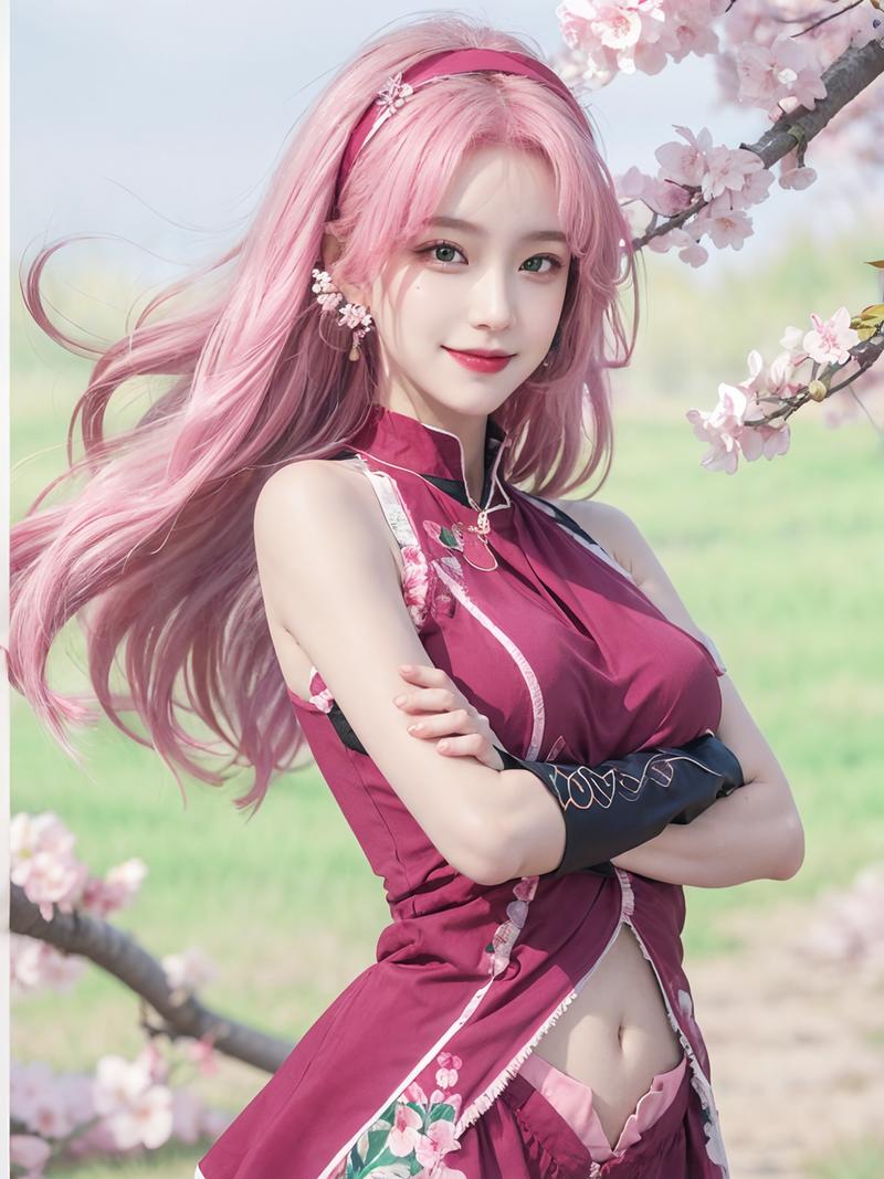 《AI动漫转真人终极教程！3步做出爆款内容，音乐推广号变现》
各位好，我是吴东子
从小到大，我们