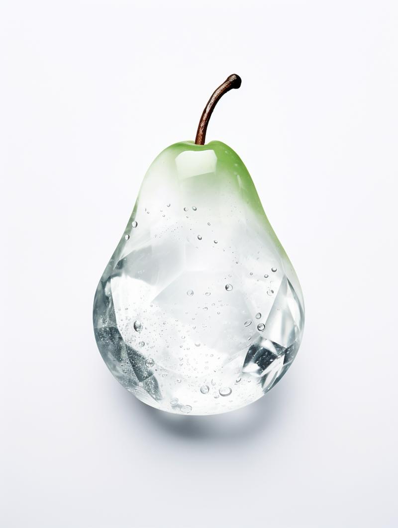 001：AI之所以爆火，主要有两个原因：一是提高了效率，二是提供了更多可能性。
所以，即便像我这样