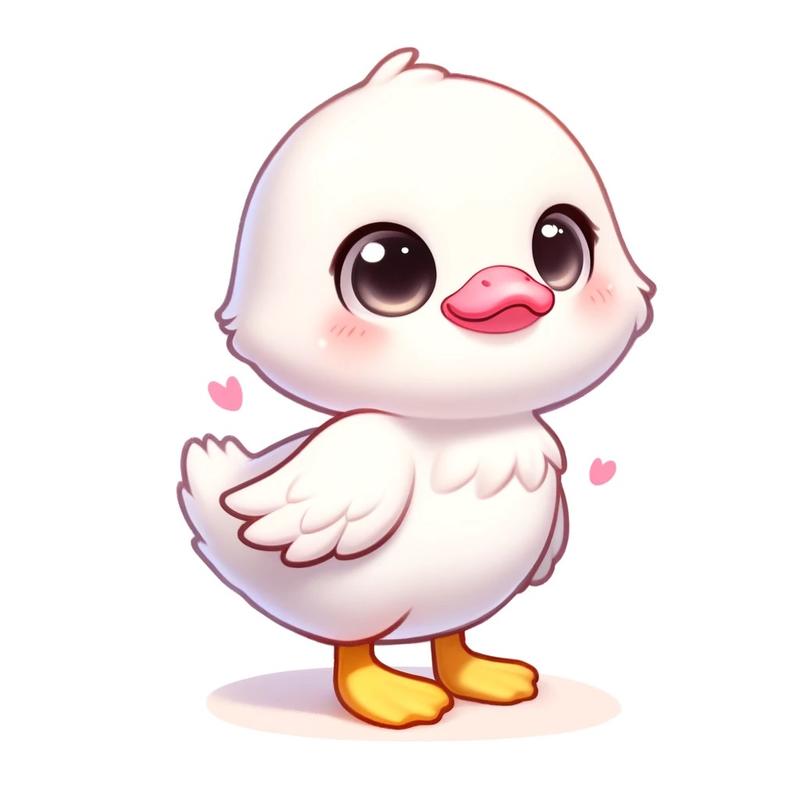 老徐短文   IP短文价值写作  
使用ChatGPT的dall·E3可以做绘本、连环画了
方法：