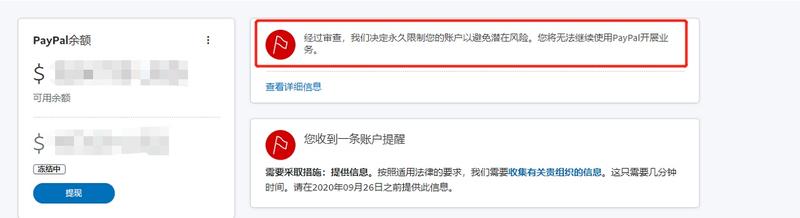 轻享   TikTok  
《跨境新手如何从TK引流到独立站半年赚到100W》
 
 
大家好；