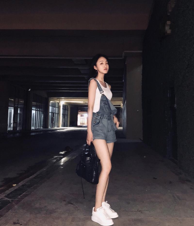 轻享  感谢亦仁提供一个交流学习的好地方。介绍下我自己，我是蕃茄蛋MCN的联合创始人。我们是一家具