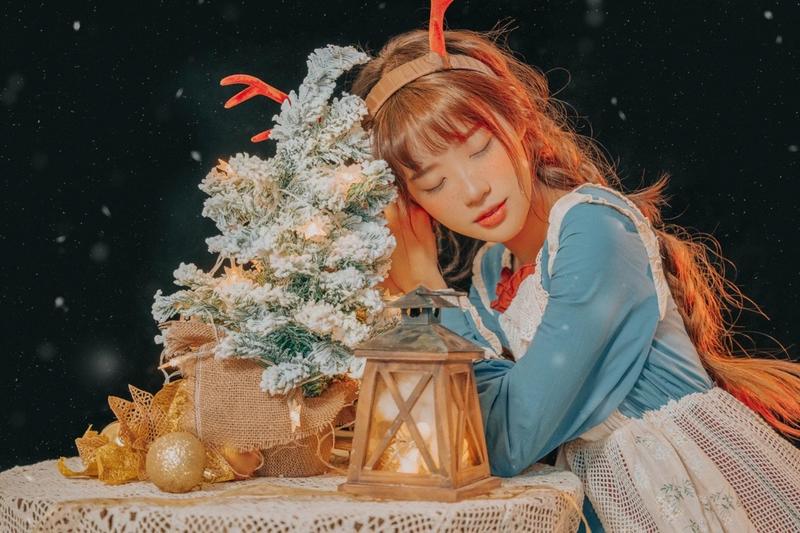 轻享  感谢亦仁提供一个交流学习的好地方。介绍下我自己，我是蕃茄蛋MCN的联合创始人。我们是一家具