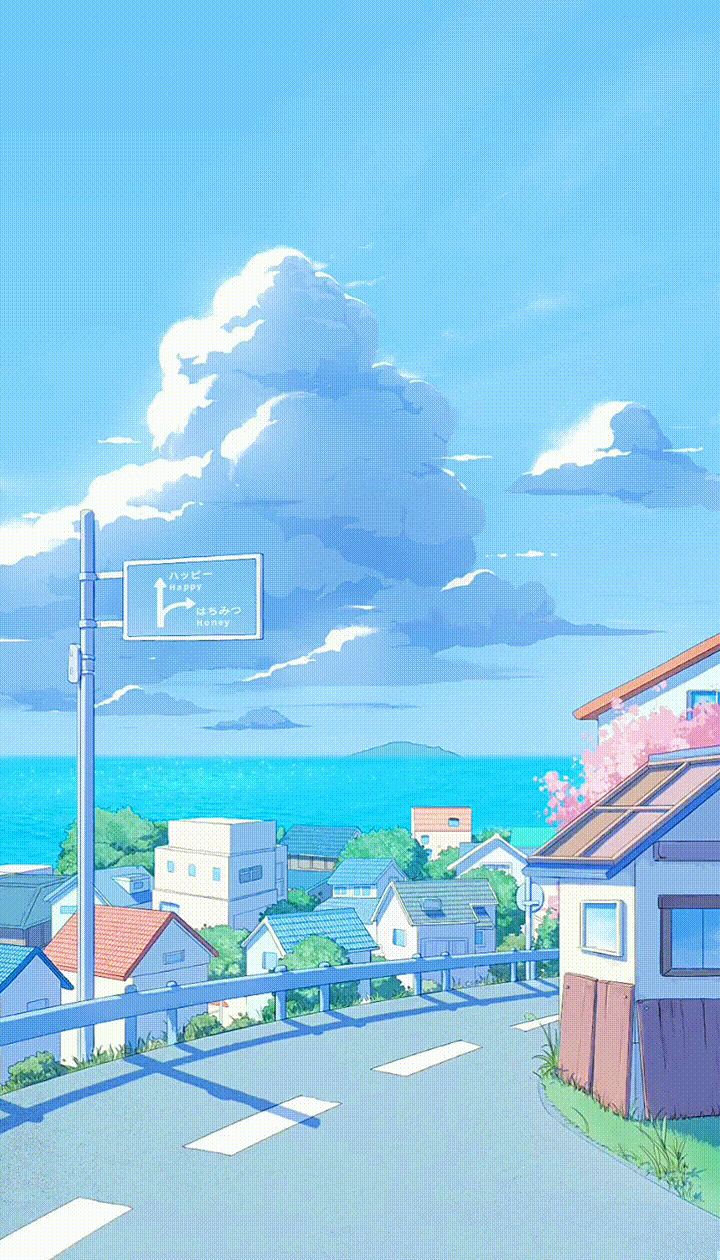 我是如何解析生财中的一门生意,并在8小时内收到第1笔付费
昨天看到生财里的几个帖子，挺有意思，特别