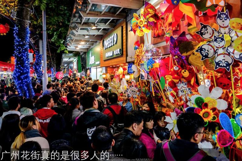 春节3天赚一倍的小生意
春节马上到了，这是我们中国人最有仪式感的节日。
仪式感是个好东西，有仪式感