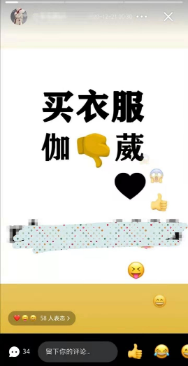 从小红书超低成本薅到500+精准客户，赚到第一个7W+，我把引流技巧都教给你！！！
各位圈友大家好
