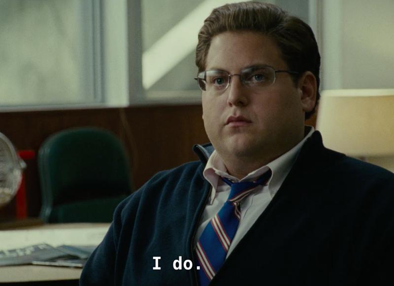 看了小马宋老师推荐一部刚刚看过的电影MoenyBall (魔球／点球成金)，这是出自于一部书，也是一