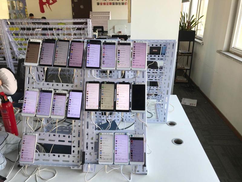 大家好,我是狗哥。
一名淘宝客从业者,目前两家淘宝客为基础的电商公司在运作,自营年佣金1000万+