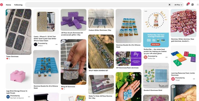 #如何十拿九稳地做一个淘宝蓝海项目
更好的阅读体验，点链接看：