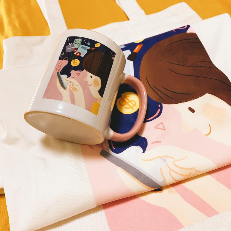 【如何打造有吸引力有逼格的朋友圈】现在的微商，早已不是靠刷屏群发就能成交的时期了，要想朋友圈发的好，