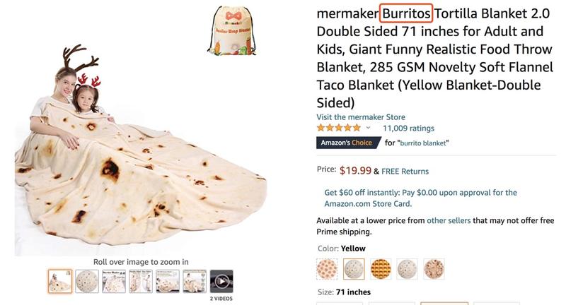 参加龙珠见面会