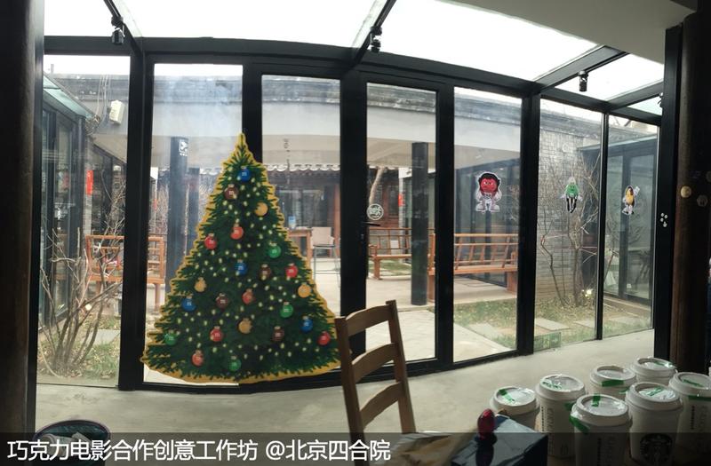 线下交流会/脑暴会如何获得高效产出(搞手速成班)
【前言】
前几天龙珠群里聊到接下来的城市夜话,