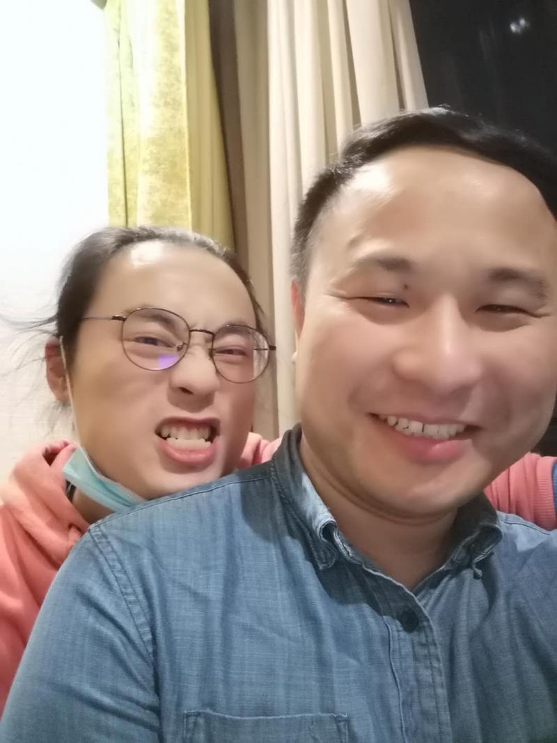 《2020.12.26生财上海见面会复盘》
1.记录一下对我比较有帮助的几个嘉宾的分享记忆：