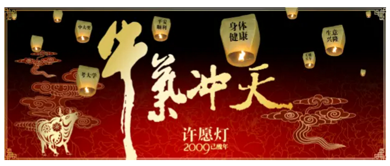 今天参加了深圳见面会我们25组老K组织的一个主题分享会，分享会的地点也是有我们圈友廖哥提供场地支持—