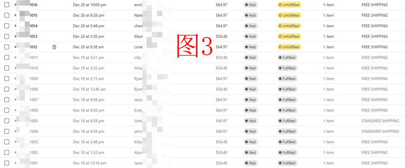 2万粉丝带货1800美金利润1200美金的经历和一些思考
Hi 各位大佬好，我是TIKTOK训练营