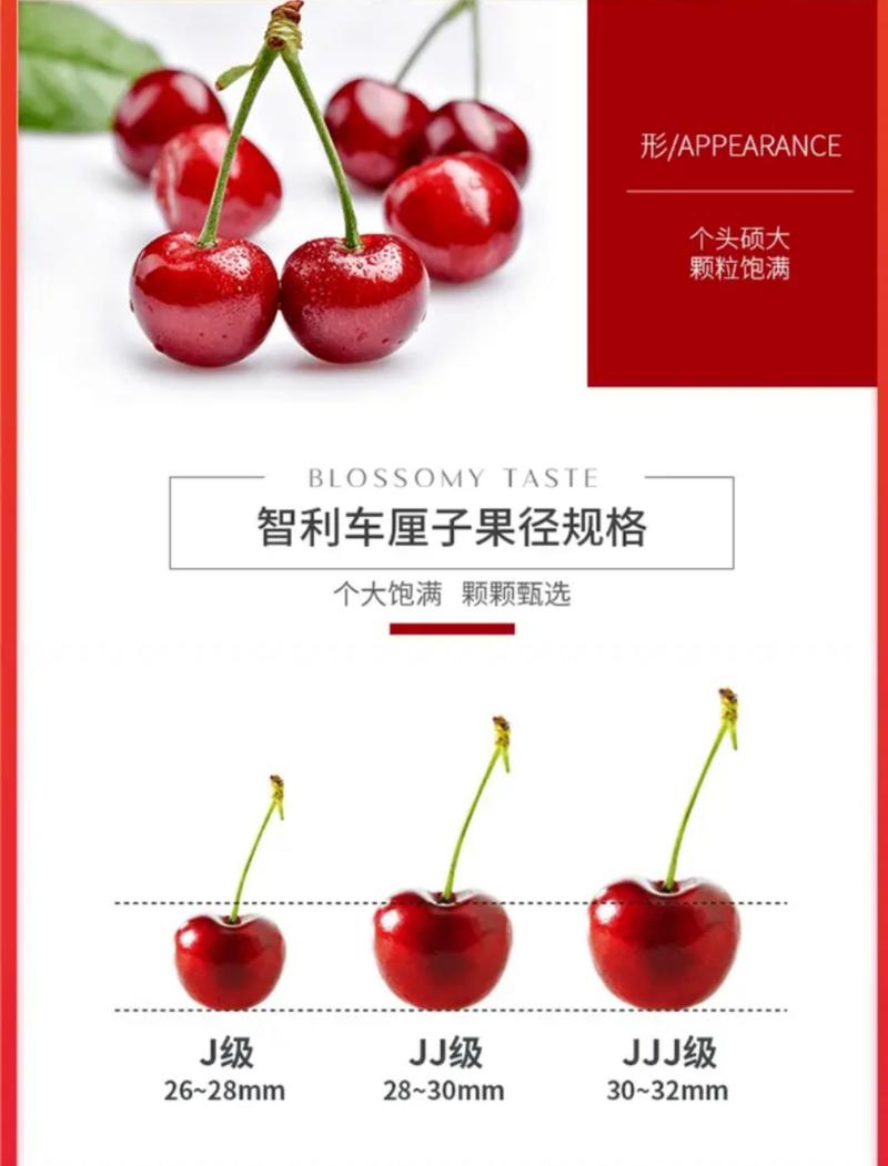 今天看到林大圣分享的内容，有了新的想法：收jj级车厘子来卖。
知道这个活动的人占少数，不知道这个活动