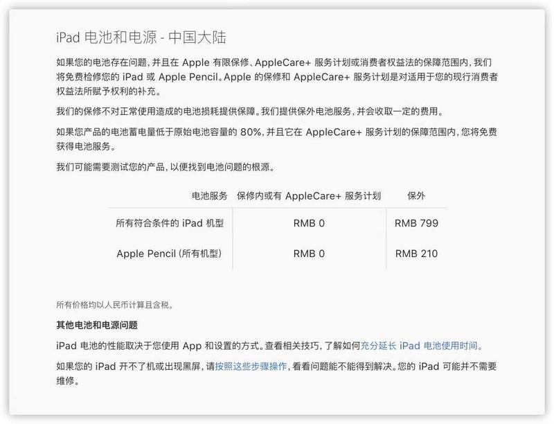 你为什么一直用苹果的产品？／果粉发财了，日入2w他不香？
今天晚上闲聊的时候说起换手机的事情，是选