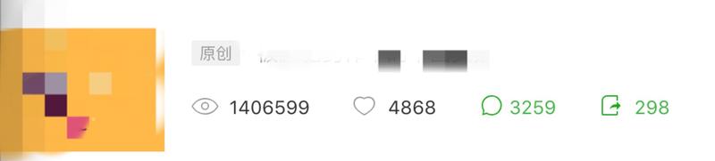百万播放又如何？不带钩子出海的人，在抖音死去，并不会在视频号活来。