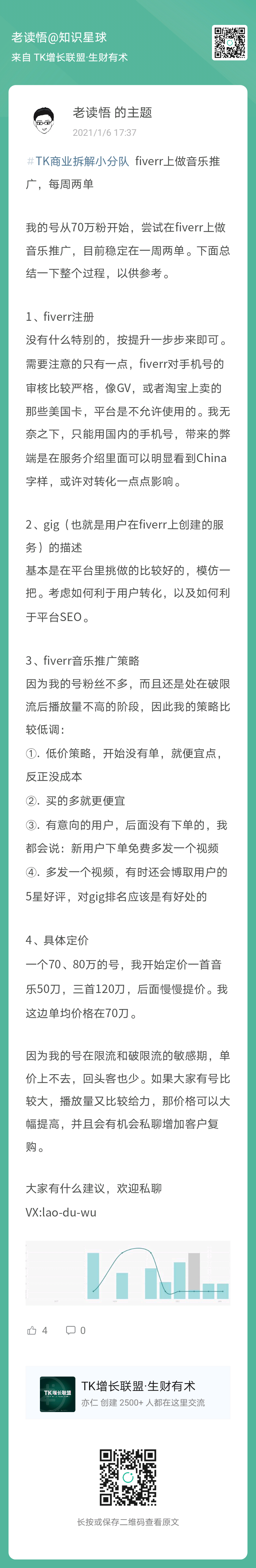 大家中午好呀~
今天是 1 月 7 日，TikTok 训练营第五期将在今晚八点正式结营了[机智]