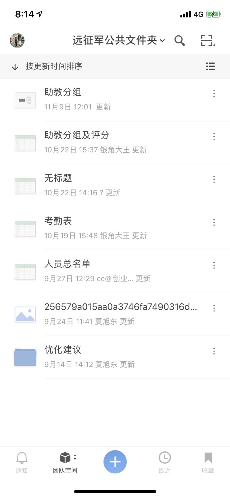 轻享  
我是如何通过知识付费项目做到年入500万
大家好，我是盗坤，今年比较忙，好久没来生财