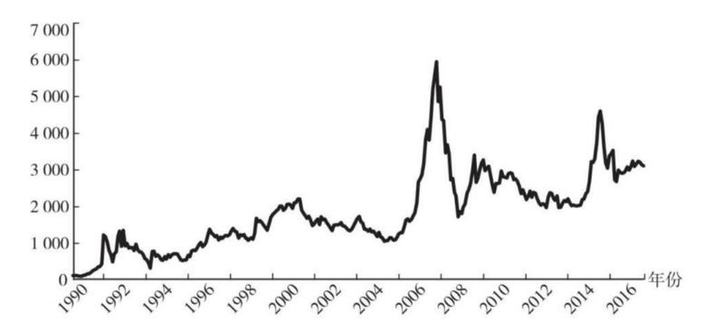 刚参加完北京的见面会，趁着脑子还清醒，把自己的一些想法整理一下。
大家好，我是雪碧，一个在线教育行