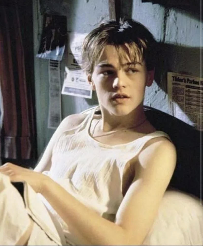 写给普通人的,爆款内容输出大法! 龙珠