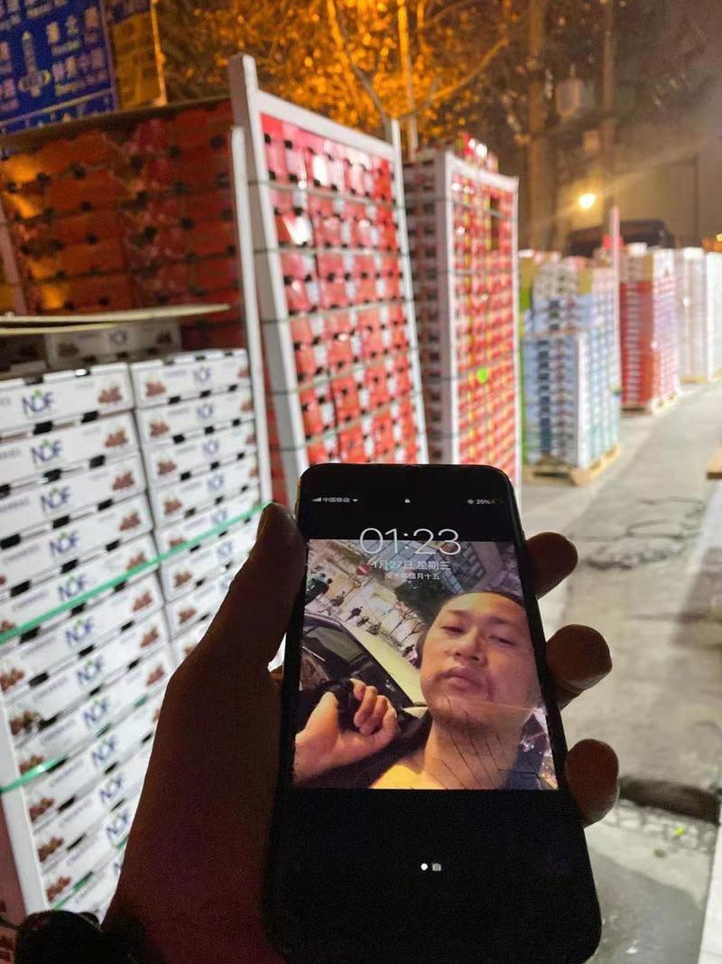 说一下同城私域流量运营变现年500万利润的思路
 
 
去年我们做京东优惠券的一个推手朋友，江苏南通