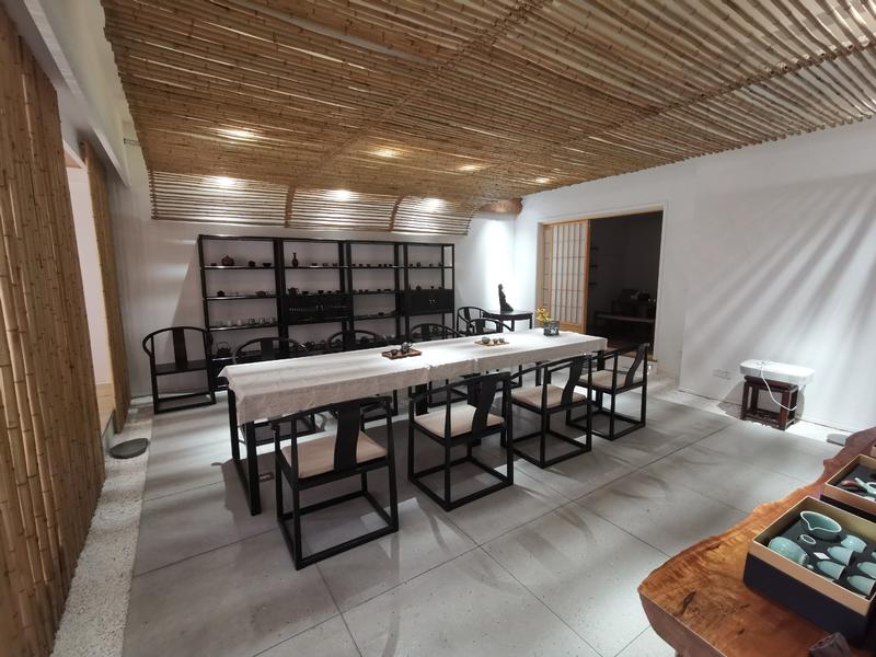 #重要信息通知
大家晚上好呀，本周六将举办今年第一期生财夜话。「生财夜话」是生财有术社群新开放的同