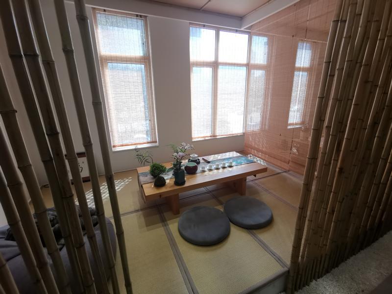 #重要信息通知
大家晚上好呀，本周六将举办今年第一期生财夜话。「生财夜话」是生财有术社群新开放的同