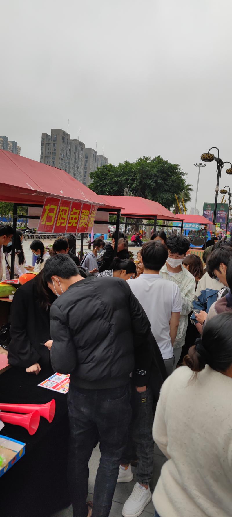 线下拉新小航海实操上岸后的思考
 
感谢生财团队，感谢志愿者和助教团队，感谢孙策，感谢分享的小伙伴们