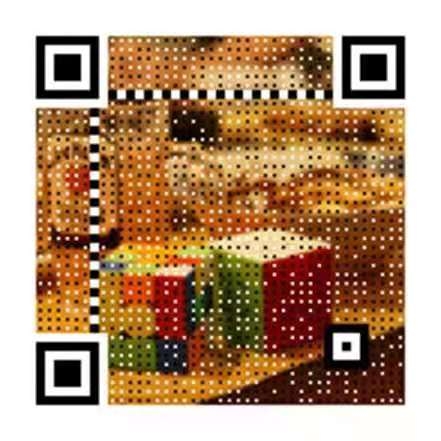 加入生财的大家庭快一年了，一直默默关注圈友的动态、学习思路，却没有动手去做自己的项目，也没有实践和输