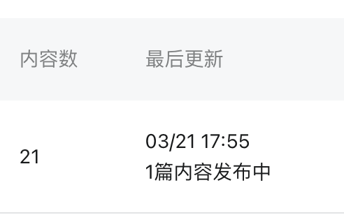 微信公众号功能（发布到话题，不占用公众号推送次数）
微信  
1、非原创图文、视频、音频也能添加