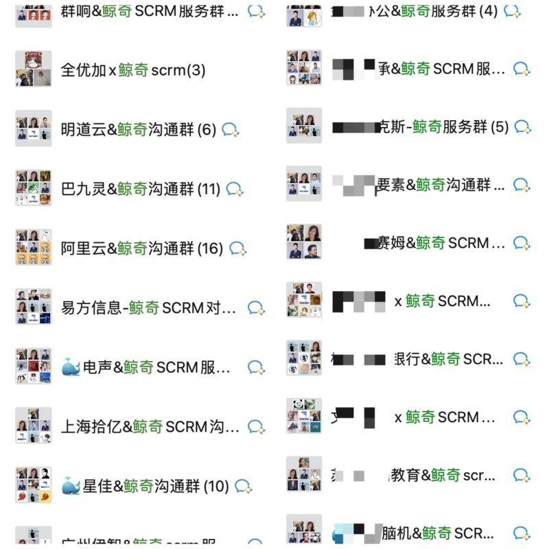 生财的朋友大家好，本文是我之前在生财有术见面会的3分钟show time提到的部分，我当时分享的关键