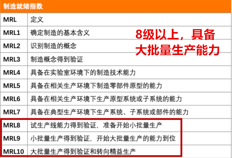 《分享一个未来会增长100倍的行业》
大家好，我是老黄牛，我最近发现有一个行业出现爆发式增长的迹象