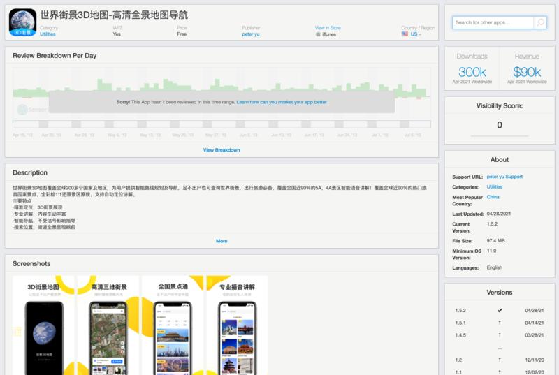 如何在产品设计上「借鸡生蛋」？一个几乎全自动的服务为什么每个月能带来 6500+ 美金的收入？有哪些