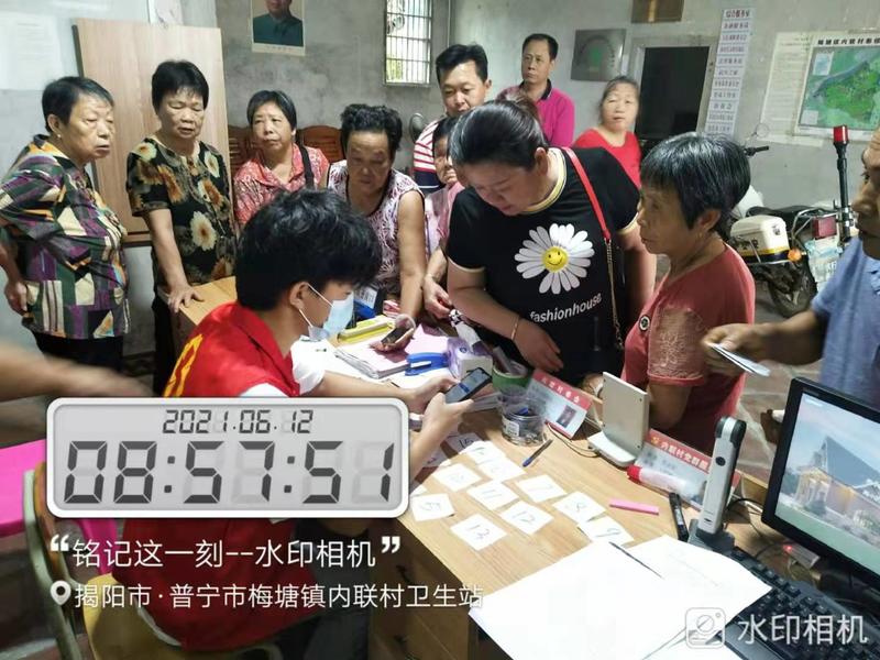 我是如何把医保拉新做到广东省第一，并把xx推到风口浪尖之上的
很久没静下来复盘思考了，一直想找个机