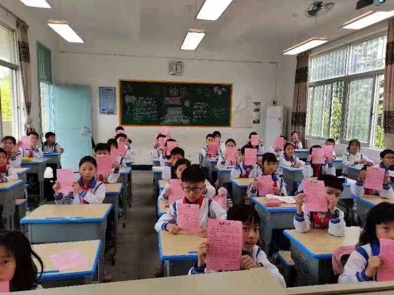 我是如何把医保拉新做到广东省第一，并把xx推到风口浪尖之上的
很久没静下来复盘思考了，一直想找个机