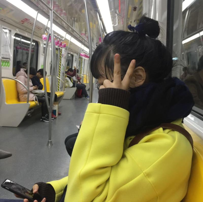 为了更好阅读体验，下方只摘取了正文部分内容，请移步：