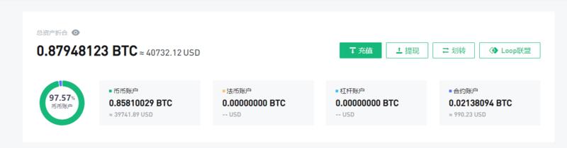 【怎么在币圈撸羊毛年入百万？】
大家好，我是2020年4月18进入生财有术的，后来通过副业撸货，当