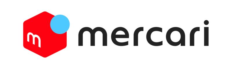 《玩赚“日本闲鱼” 最新指南大全》